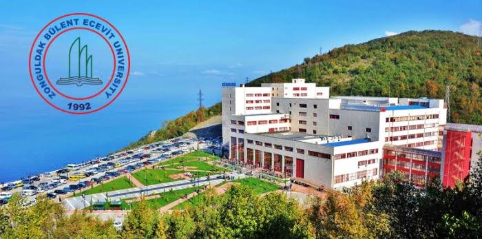 Zonguldak Bülent Ecevit Üniversitesi'nde Anemi Polikliniği Açıldı!