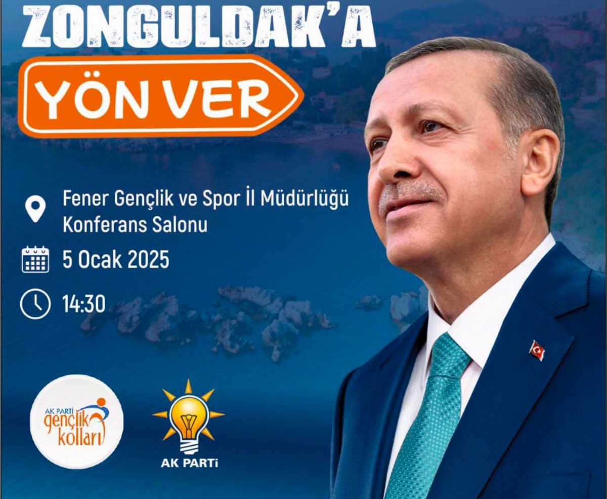 Feyyaz Öz Tekrar Aday 