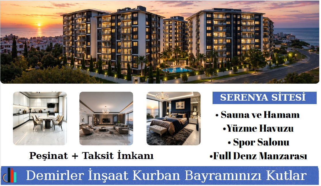 Demirler İnşaat