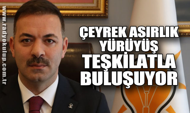 Hakan Ergin ve Burak Keskintığ Dualarla Uğurlandı