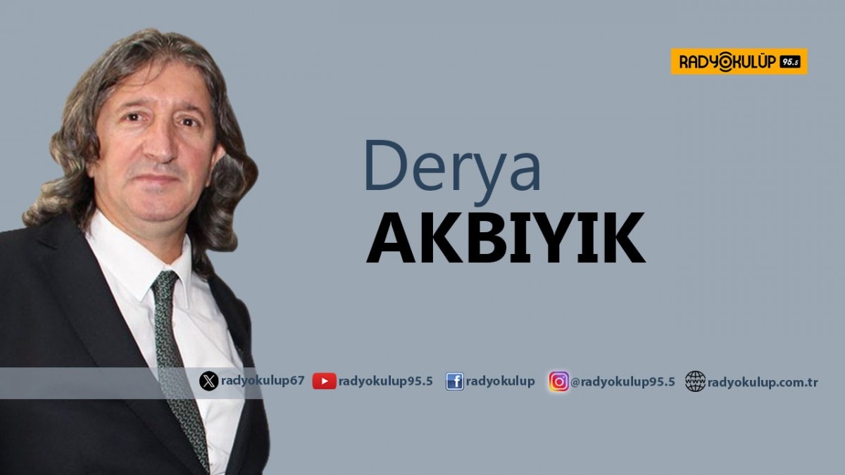 Devrek Yolu / Hasbeyler