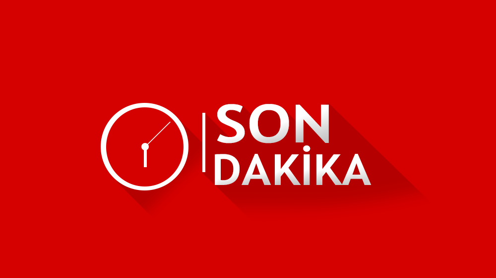 ZONGULDAK’TA 4 YAŞINDAKİ SARP EYMEN YAŞAMINI YİTİRDİ