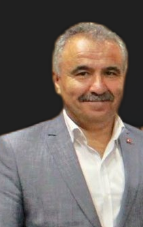 Mehmet GÖK